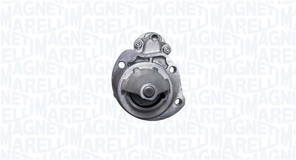 Startmotor 12V Magneti marelli 063280086010 MAGNETI MARELLI
