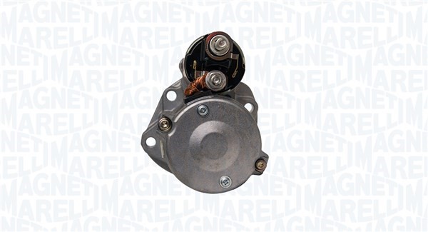 Startmotor 12V Magneti marelli 063280086010 MAGNETI MARELLI