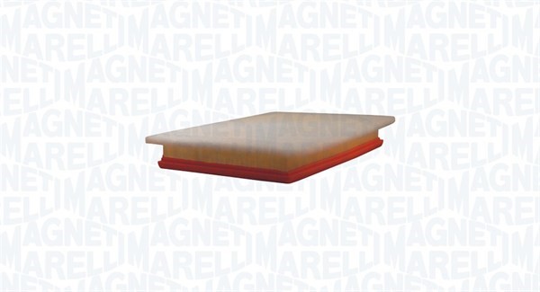 Luftfilter Magneti marelli 152071761673 MAGNETI MARELLI