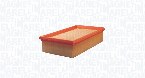 Luftfilter MAGNETI MARELLI