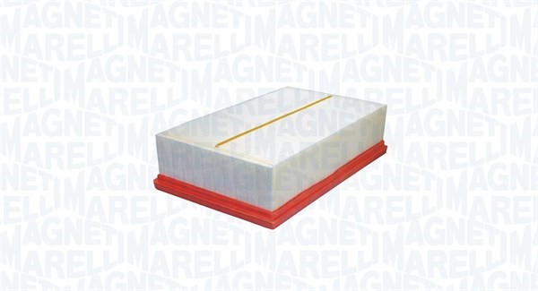 Luftfilter MAGNETI MARELLI