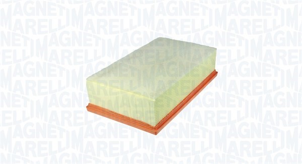 Luftfilter Magneti marelli 152071761712 MAGNETI MARELLI
