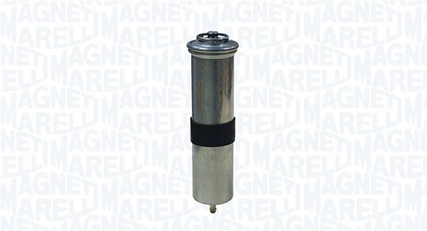 Bränslefilter Magneti marelli 153071760482 MAGNETI MARELLI