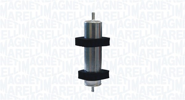 Bränslefilter MAGNETI MARELLI