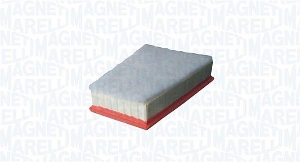 Luftfilter MAGNETI MARELLI