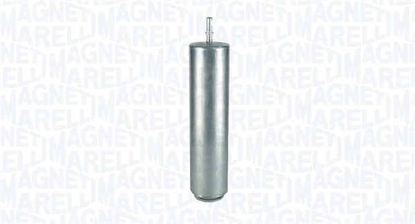 Bränslefilter MAGNETI MARELLI