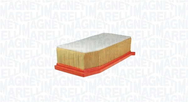 Luftfilter MAGNETI MARELLI