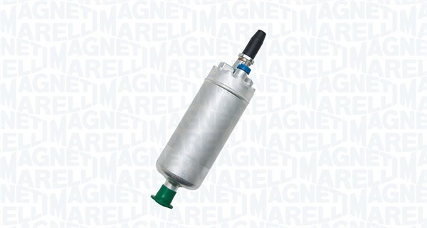 Bränslepump Magneti marelli 219025499950 MAGNETI MARELLI Bränslepump Magneti marelli 219025499950 MAGNETI MARELLI