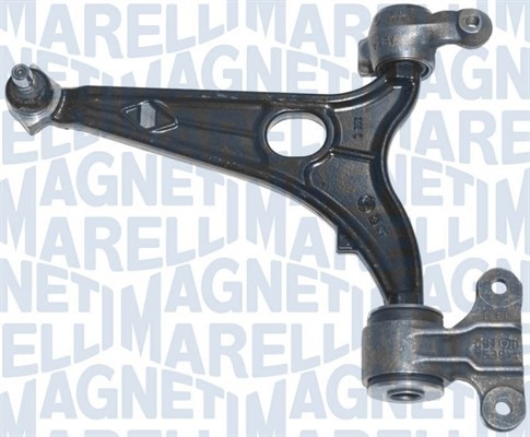 Länkarm, framaxel vänster Magneti marelli 301181303600 MAGNETI MARELLI