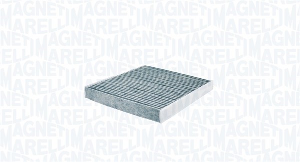 Kupefilter MAGNETI MARELLI