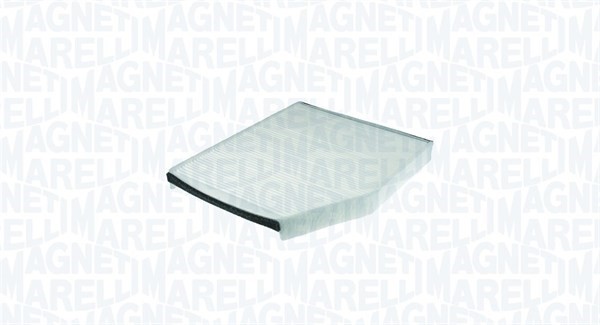 Kupefilter Magneti marelli 350203066380 MAGNETI MARELLI