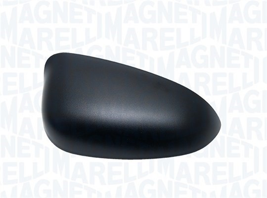 Kåpa, yttre spegel, Höger Magneti marelli 350319521320 MAGNETI MARELLI