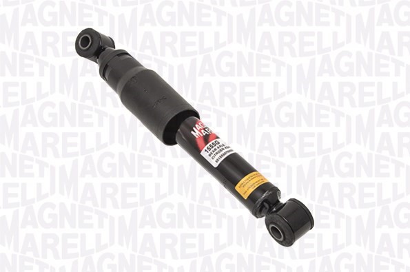 Stötdämpare Gastryck, Bakaxel Magneti marelli 351555070000 MAGNETI MARELLI