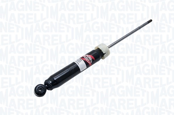Stötdämpare Gastryck, Bakaxel Magneti marelli 351702070000 MAGNETI MARELLI