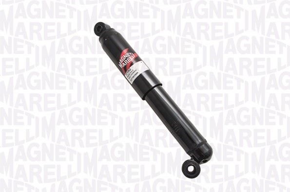 Stötdämpare Gastryck, Bakaxel Magneti marelli 351719070000 MAGNETI MARELLI