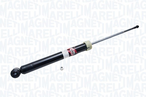 Stötdämpare Gastryck, Bakaxel Magneti marelli 351746070000 MAGNETI MARELLI