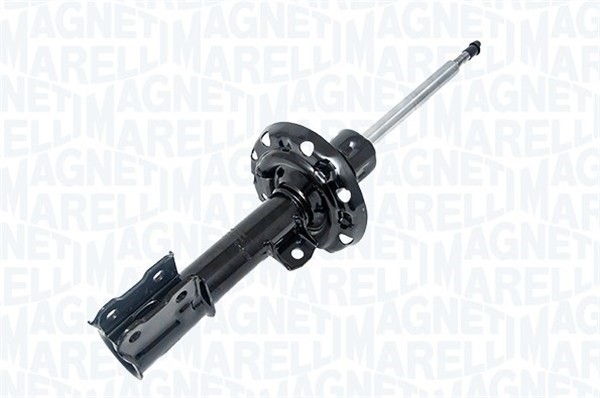 Stötdämpare, framaxel vänster Magneti marelli 351800070200 MAGNETI MARELLI