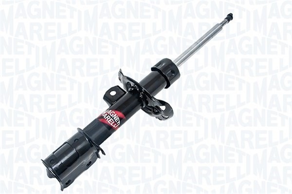 Stötdämpare, framaxel vänster Magneti marelli 351800070200 MAGNETI MARELLI