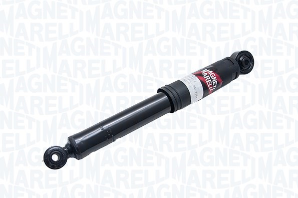 Stötdämpare Gastryck, Bakaxel Magneti marelli 351827070000 MAGNETI MARELLI