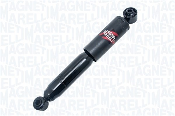 Stötdämpare Gastryck, Bakaxel Magneti marelli 351875070000 MAGNETI MARELLI