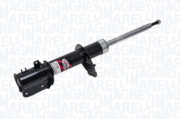 Stötdämpare Gastryck, Framaxel Magneti marelli 351918070000 MAGNETI MARELLI