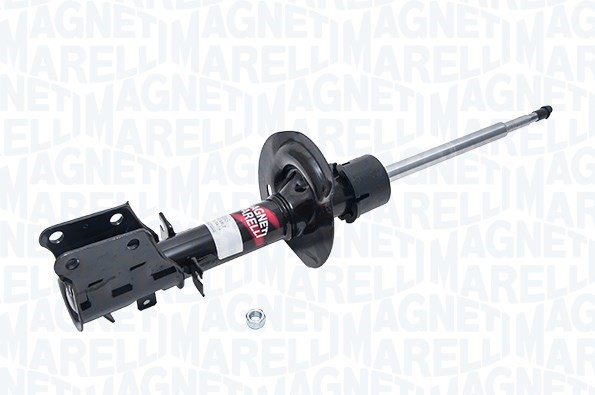 Stötdämpare Gastryck, Framaxel Magneti marelli 351920070000 MAGNETI MARELLI