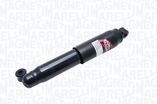 Stötdämpare Gastryck, Bakaxel Magneti marelli 351921070000 MAGNETI MARELLI Stötdämpare Gastryck, Bakaxel Magneti marelli 351921070000 MAGNETI MARELLI