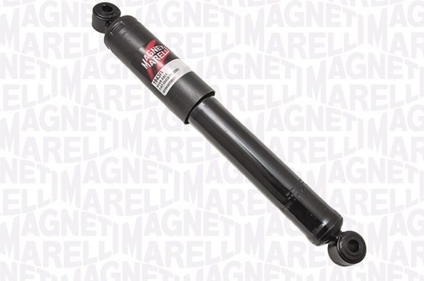 Stötdämpare Gastryck, Bakaxel Magneti marelli 351943070000 MAGNETI MARELLI