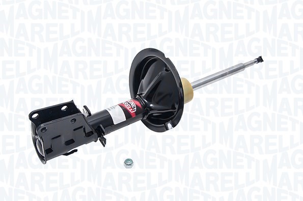 Stötdämpare Gastryck, Framaxel Magneti marelli 351967070000 MAGNETI MARELLI