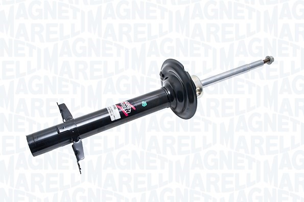 Stötdämpare Gastryck, Framaxel Magneti marelli 351973070000 MAGNETI MARELLI