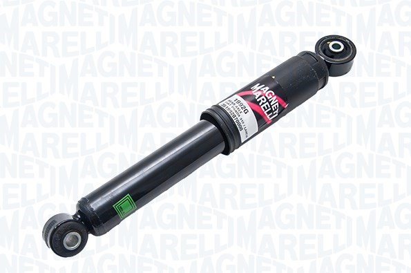 Stötdämpare Gastryck, Bakaxel Magneti marelli 351992070000 MAGNETI MARELLI