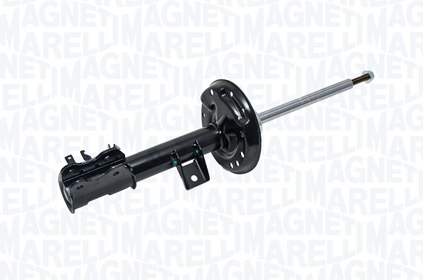 Stötdämpare, framaxel vänster Magneti marelli 351994070200 MAGNETI MARELLI