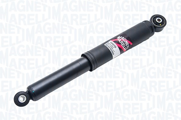 Stötdämpare Gastryck, Bakaxel Magneti marelli 351997070000 MAGNETI MARELLI