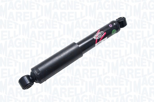 Stötdämpare Gastryck, Bakaxel Magneti marelli 351998070000 MAGNETI MARELLI