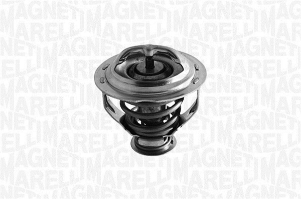 Termostat, kylvätska Magneti marelli 352070895000 MAGNETI MARELLI