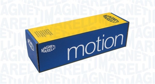Stötdämpare Gastryck, framaxel höger Magneti marelli 355006070100 MAGNETI MARELLI