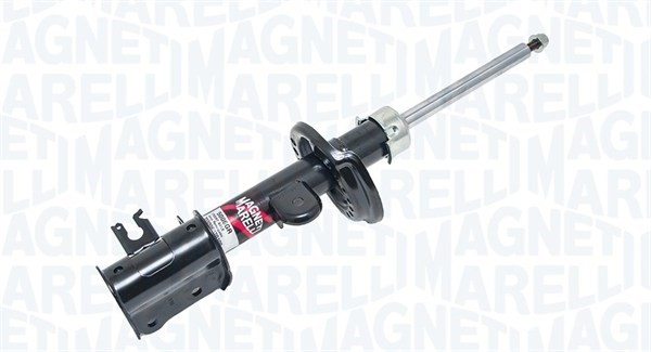 Stötdämpare Gastryck, framaxel höger Magneti marelli 355006070100 MAGNETI MARELLI
