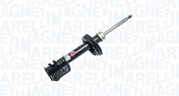 Stötdämpare, framaxel vänster Magneti marelli 355006070200 MAGNETI MARELLI