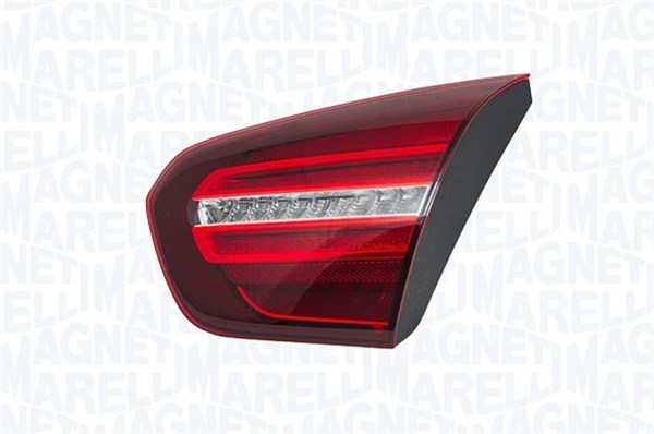 Baklykta, Höger Magneti marelli 714020740852 MAGNETI MARELLI