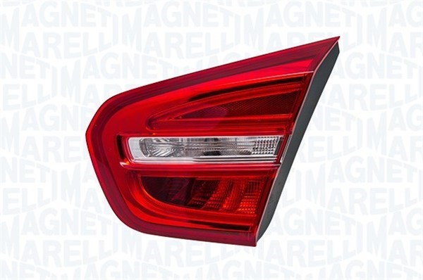 Baklykta, Höger Magneti marelli 714021140852 MAGNETI MARELLI