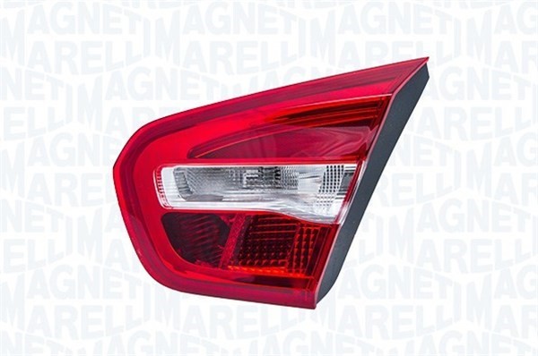 Baklykta, Höger Magneti marelli 714021160851 MAGNETI MARELLI