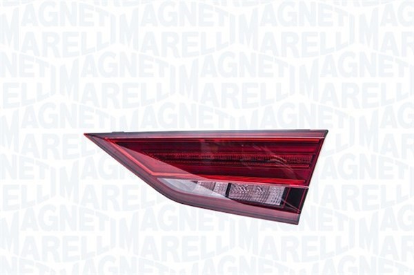 Baklykta, Höger Magneti marelli 714081710209 MAGNETI MARELLI