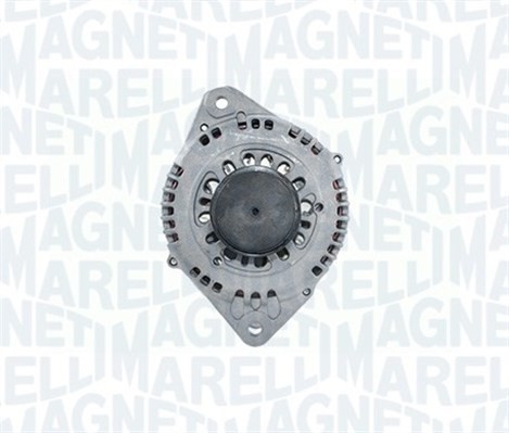 Generator 14V 100A Magneti marelli 944390903360 MAGNETI MARELLI