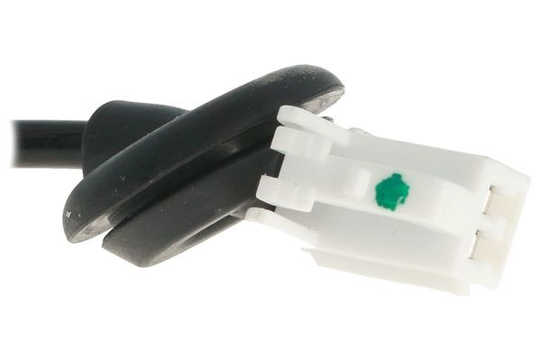 ABS-givare, Sensor, hjulvarvtal