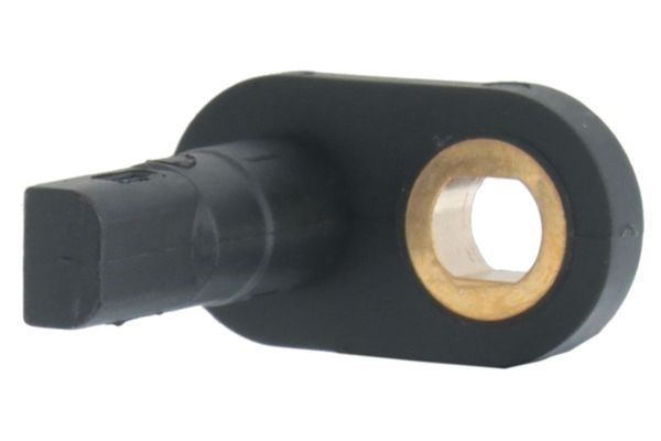 ABS-givare, Sensor, hjulvarvtal