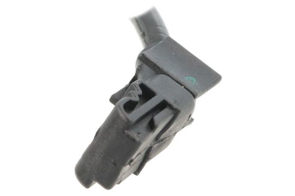 ABS-givare, Sensor, hjulvarvtal ABS-givare, Sensor, hjulvarvtal