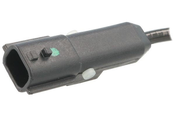 ABS-givare, Sensor, hjulvarvtal ABS-givare, Sensor, hjulvarvtal