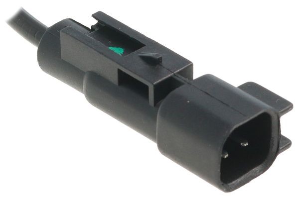 ABS-givare, Sensor, hjulvarvtal ABS-givare, Sensor, hjulvarvtal