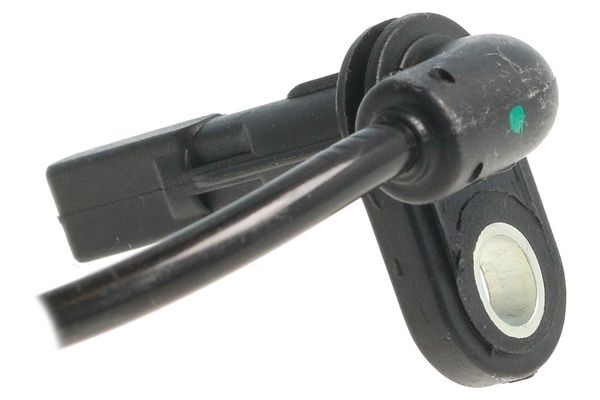 ABS-givare, Sensor, hjulvarvtal ABS-givare, Sensor, hjulvarvtal