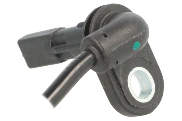 ABS-givare, Sensor, hjulvarvtal